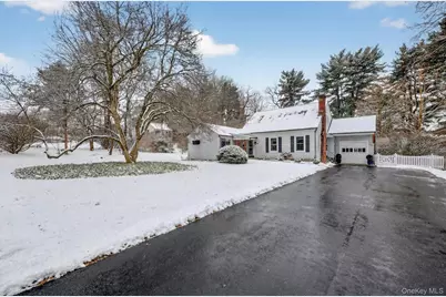 36 Vassar View Road, Poughkeepsie, NY 12603 - Photo 1