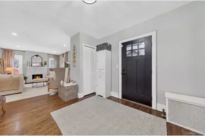 36 Vassar View Road, Poughkeepsie, NY 12603 - Photo 5