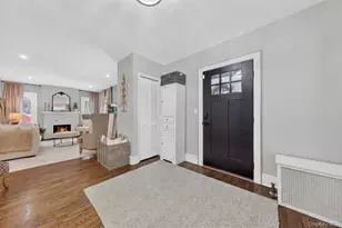 36 Vassar View Rd, Poughkeepsie, NY 12603 - Photo 5