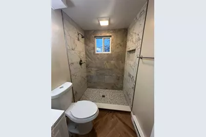 1 Huron Drive, Bay Shore, NY 11706 - Photo 11