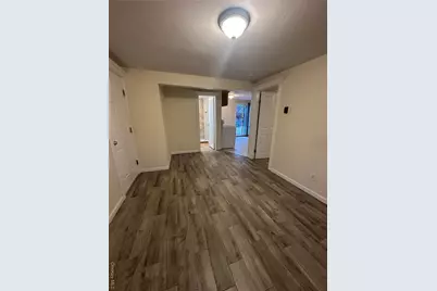 1 Huron Drive, Bay Shore, NY 11706 - Photo 7