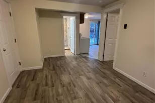 1 Huron Dr, Bay Shore, NY 11706 - Photo 7