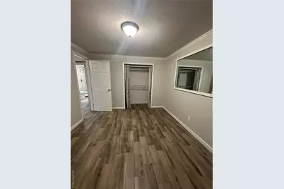 1 Huron Drive, Bay Shore, NY 11706 - Photo 15