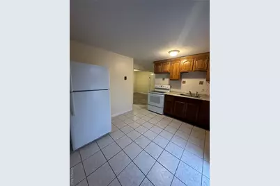 1 Huron Drive, Bay Shore, NY 11706 - Photo 3