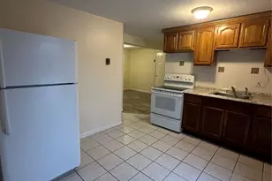 1 Huron Dr, Bay Shore, NY 11706 - Photo 3