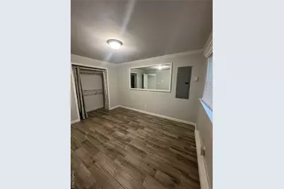 1 Huron Drive, Bay Shore, NY 11706 - Photo 13