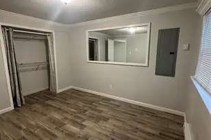 1 Huron Dr, Bay Shore, NY 11706 - Photo 13