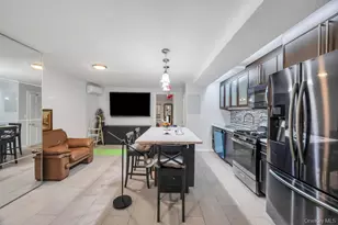 2033 E 68 St, Brooklyn, NY 11234 - Photo 23