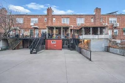 2033 E 68th Street, Brooklyn, NY 11234 - Photo 29