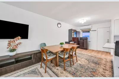 2033 E 68th Street, Brooklyn, NY 11234 - Photo 11