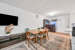 2033 E 68 St, Brooklyn, NY 11234 - Photo 11