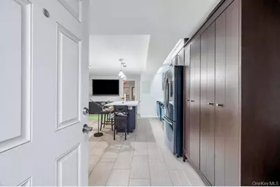 2033 E 68th Street, Brooklyn, NY 11234 - Photo 19