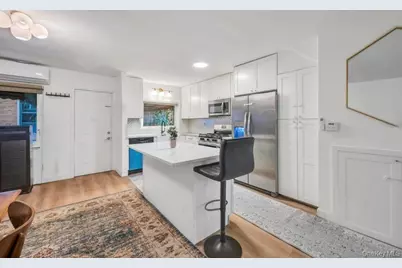 2033 E 68th Street, Brooklyn, NY 11234 - Photo 9