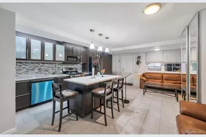 2033 E 68th Street, Brooklyn, NY 11234 - Photo 25