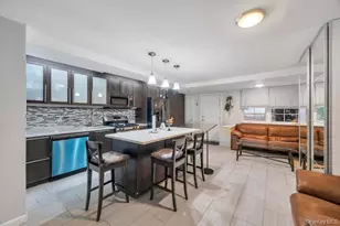 2033 E 68 St, Brooklyn, NY 11234 - Photo 25