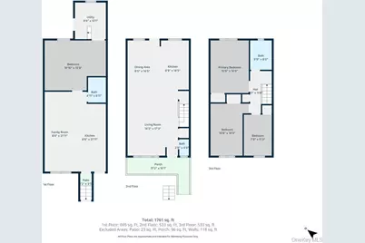 2033 E 68th Street, Brooklyn, NY 11234 - Photo 35