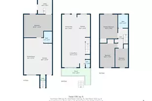 2033 E 68 St, Brooklyn, NY 11234 - Photo 35