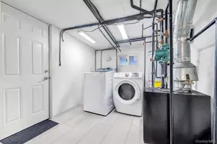 2033 E 68 St, Brooklyn, NY 11234 - Photo 31