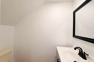 65 Monhagen Ave, Middletown, NY 10940 - Photo 13