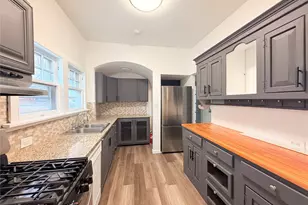 65 Monhagen Ave, Middletown, NY 10940 - Photo 7