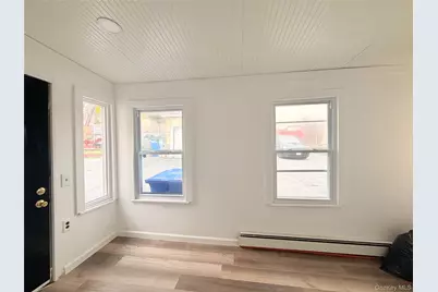 65 Monhagen Avenue, Middletown, NY 10940 - Photo 9