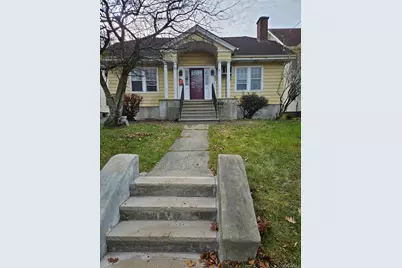 65 Monhagen Avenue, Middletown, NY 10940 - Photo 1