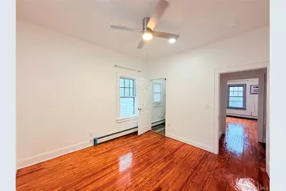 65 Monhagen Avenue, Middletown, NY 10940 - Photo 5