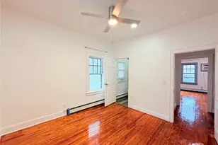 65 Monhagen Ave, Middletown, NY 10940 - Photo 5