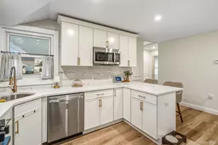 118 Ketcham Ave, Patchogue, NY 11772 - Photo 15