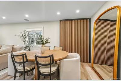 118 Ketcham Avenue, Patchogue, NY 11772 - Photo 27