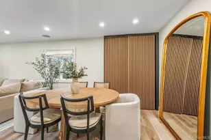 118 Ketcham Ave, Patchogue, NY 11772 - Photo 27