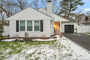 118 Ketcham Ave, Patchogue, NY 11772 - Photo 37