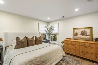 118 Ketcham Avenue, Patchogue, NY 11772 - Photo 29