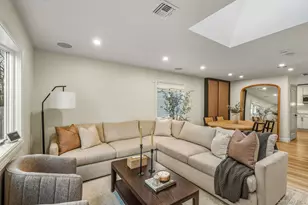 118 Ketcham Ave, Patchogue, NY 11772 - Photo 23