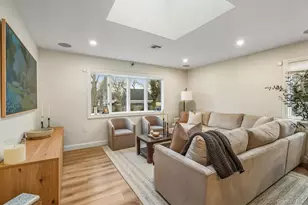 118 Ketcham Ave, Patchogue, NY 11772 - Photo 21