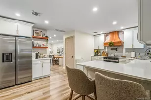 118 Ketcham Ave, Patchogue, NY 11772 - Photo 11