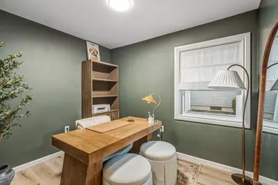 118 Ketcham Avenue, Patchogue, NY 11772 - Photo 33