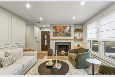 118 Ketcham Avenue, Patchogue, NY 11772 - Photo 3