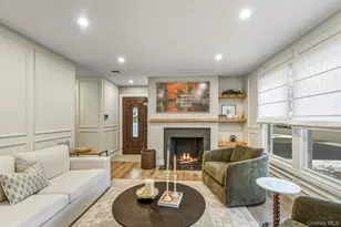 118 Ketcham Ave, Patchogue, NY 11772 - Photo 3