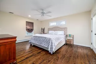 12 Summit St, Patchogue, NY 11772 - Photo 9