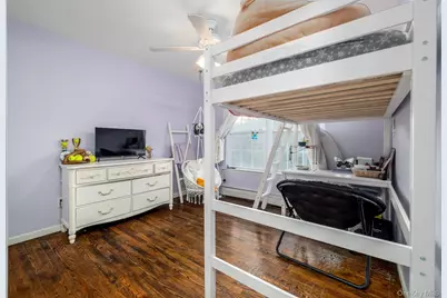 12 Summit Street, Patchogue, NY 11772 - Photo 13