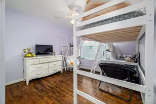 12 Summit St, Patchogue, NY 11772 - Photo 13