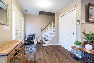 12 Summit St, Patchogue, NY 11772 - Photo 3