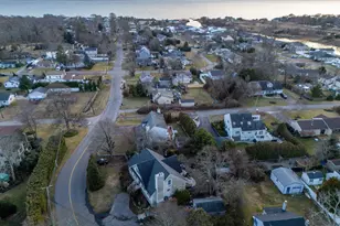 12 Summit St, Patchogue, NY 11772 - Photo 21