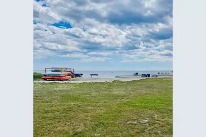 12 Summit Street, Patchogue, NY 11772 - Photo 23