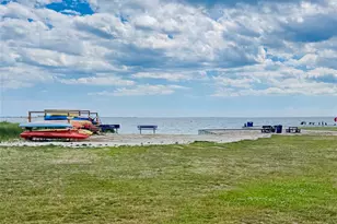 12 Summit St, Patchogue, NY 11772 - Photo 23