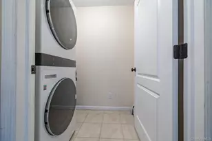 12 Summit St, Patchogue, NY 11772 - Photo 17