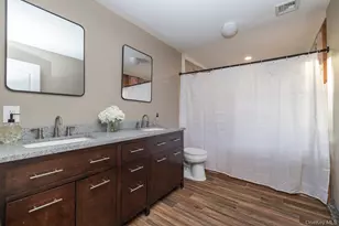 12 Summit St, Patchogue, NY 11772 - Photo 11