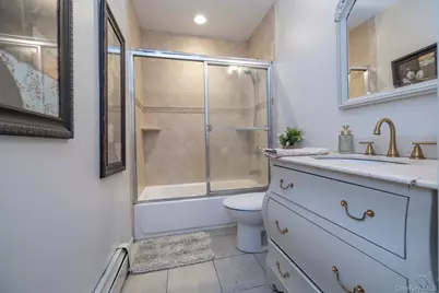 12 Summit Street, Patchogue, NY 11772 - Photo 13