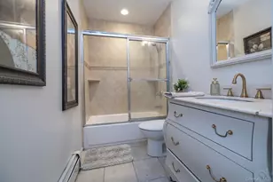 12 Summit St, Patchogue, NY 11772 - Photo 13